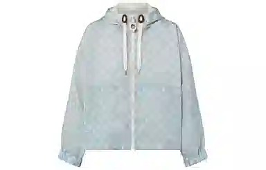 LOUIS VUITTON FW23 Logo