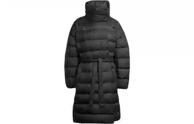 adidas Originals Fashion Down