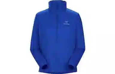 Arcteryx Nodin Jacket