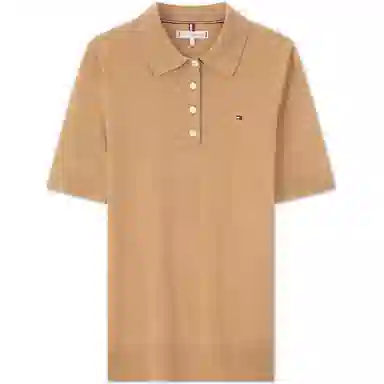 Tommy Hilfiger POLO