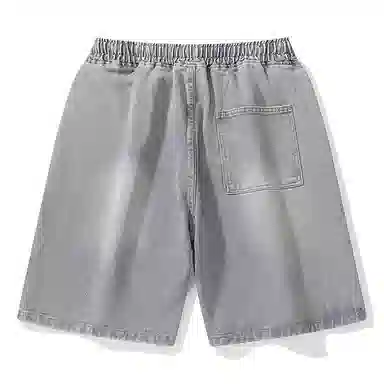 Sanrio x Hello Kitty