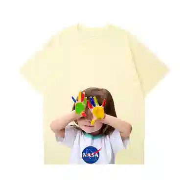 LSVE NASA T