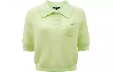 ONLY Polo