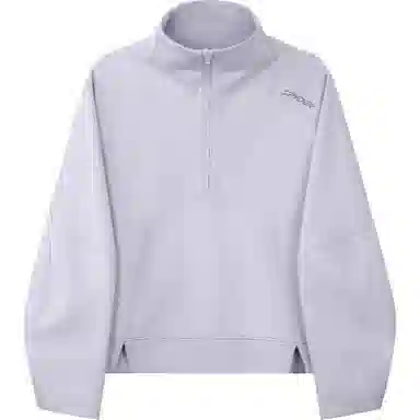 SPYDER MOUNTAIN LIFE