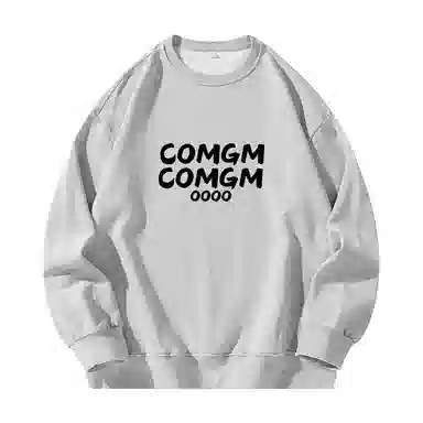 COMGM