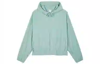 Champion Women's Rochester SS24