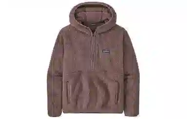 patagonia