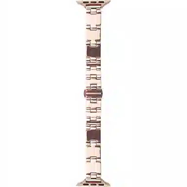 KVZUVUU iwatchS10s9876Ultra 5