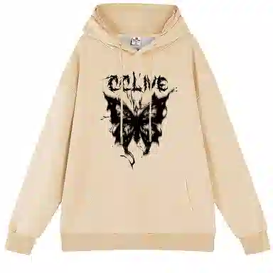 cclive cbcs oversized