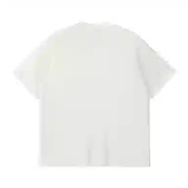 FILA FUSION P.A.M. T -WT