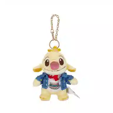 Disney x Disney store 15cm16cm