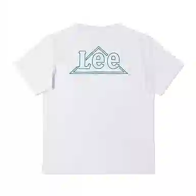 Lee LogoT