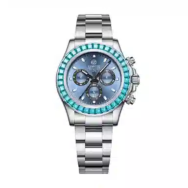 CEBRODZ Reissue Master Series