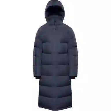 ARITZIA Super Puff Long Regular 8
