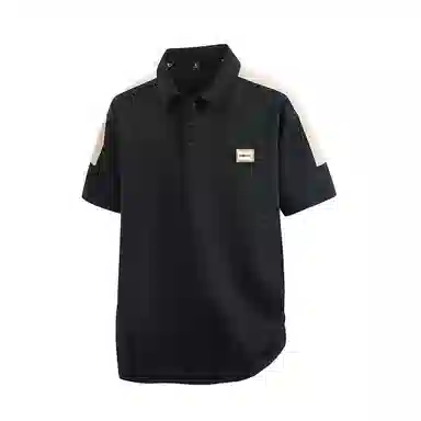 mula 2025Polo