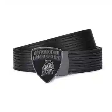 Automobili Lamborghini 3.4cm