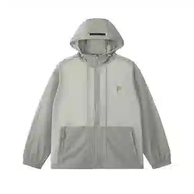FILA FUSION FUSION LIFE