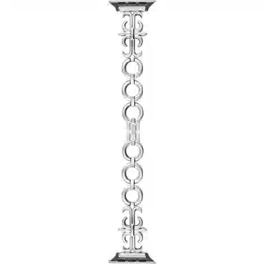 KVZUVUU iwatchS10s9876Ultra