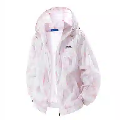 FAIRWHALE UPF50+logo