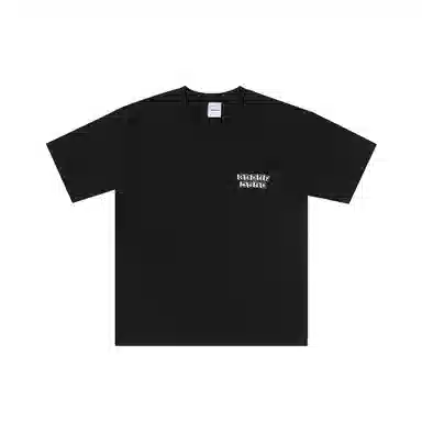 Candymade haus logoT