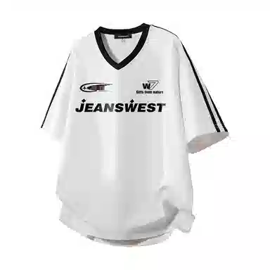 JEANSWEST VT