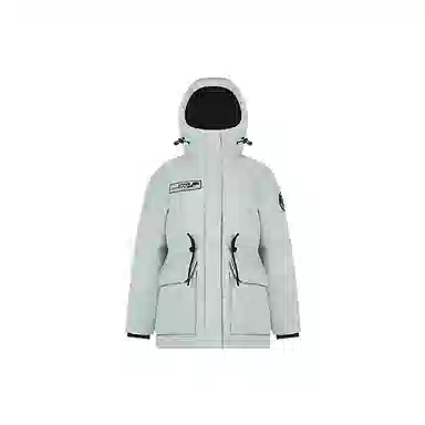 x White Mountaineering 90