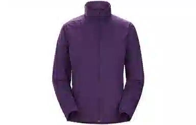 Arcteryx Nodin Jacket