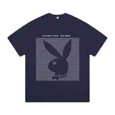 Playboy T