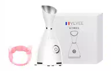 VLVEE VE110S