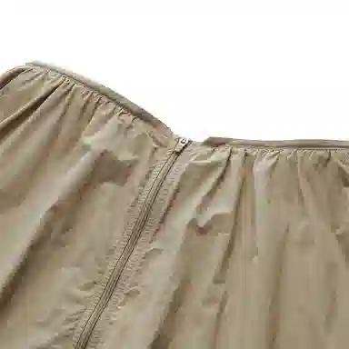 FILA FUSION FILA FUSION X -GY