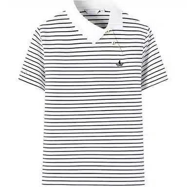 NAVIGARE Polo