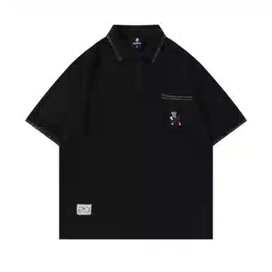WAYHWEI Polo