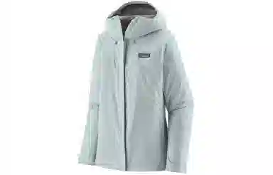 patagonia Torrentshell 3L