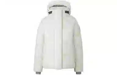 Canada Goose FW23 Junction