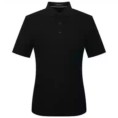 SAINT ANGELO Polo