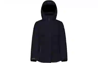 gore-tex800