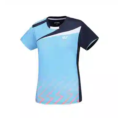 YONEX T