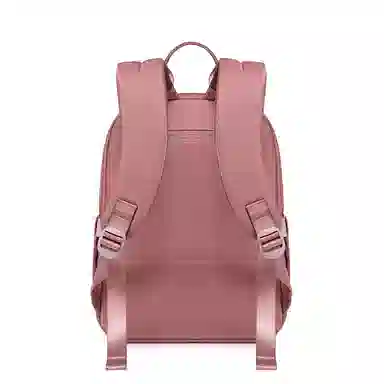 Chantria Nylon Backpack