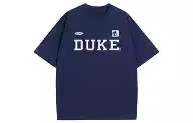NCAA logoDUKET