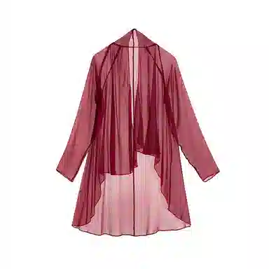 A LIFE ON THE LEFT 100