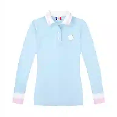 CASTELBAJAC Polo T