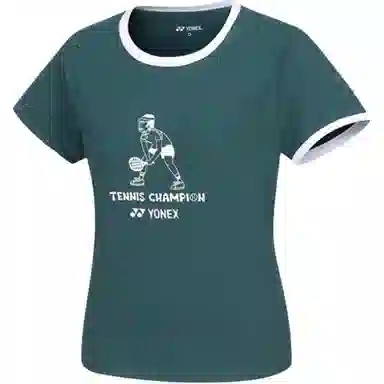 YONEX Tennis Series T-Shirt