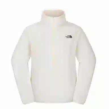 THE NORTH FACE Glacier