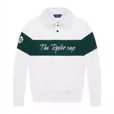 RYDER CUP Polo