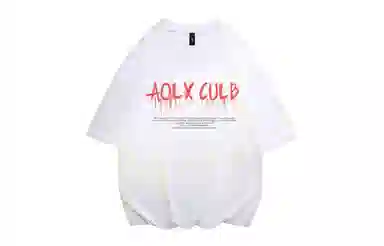 Aolx T