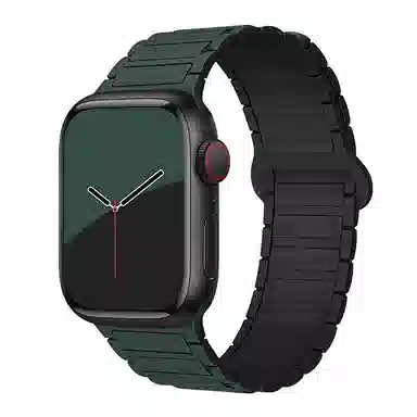 watchbond S10Applewatch ultra2S987