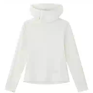 SPYDER x REEBOK MOUNTAIN LIFE T