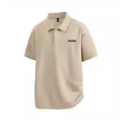 mula Polo