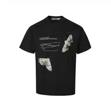 MADE EXTREME T