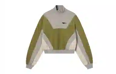 EPTISON WOMAN Cozy Zone